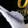 Vertu Signature New Touch Chính Hãng